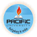 Pacific University Udaipur Admission 2026–27 Open; Apply @pacific-university.ac.in
